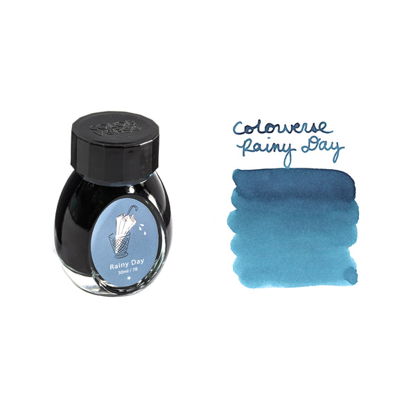 Colorverse Delicious Sleep - 30ml Bottled Ink