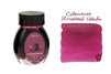 Colorverse Horsehead Nebula Glistening - 30ml Bottled Ink