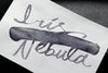 Colorverse Iris Nebula Glistening - 65ml Bottled Ink