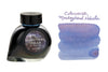 Colorverse Monkeyhead Nebula Glistening - 65ml Bottled Ink