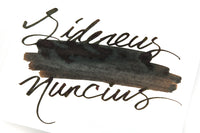 Colorverse Sidereus Nuncius & Heliocentrism - 65ml +15ml Bottled Ink