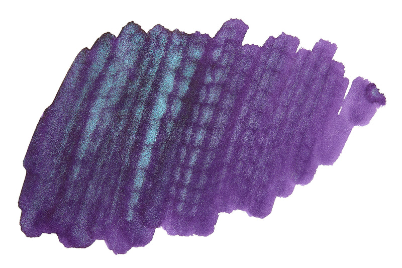 Colorverse Calendar 2024 Top 3 Ink Set