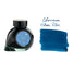 Colorverse Pulsar Pulse - 65ml Bottled Ink