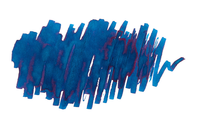 Colorverse Calendar 2024 Top 3 Ink Set