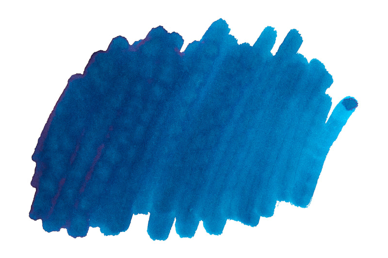 Colorverse Pulsar Pulse - Ink Sample