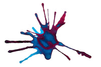 Colorverse Calendar 2024 Top 3 Ink Set