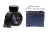 Colorverse Witch by Starlight - 65ml Bottled Ink