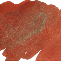 Colorverse CEERS-93316 - Ink Sample