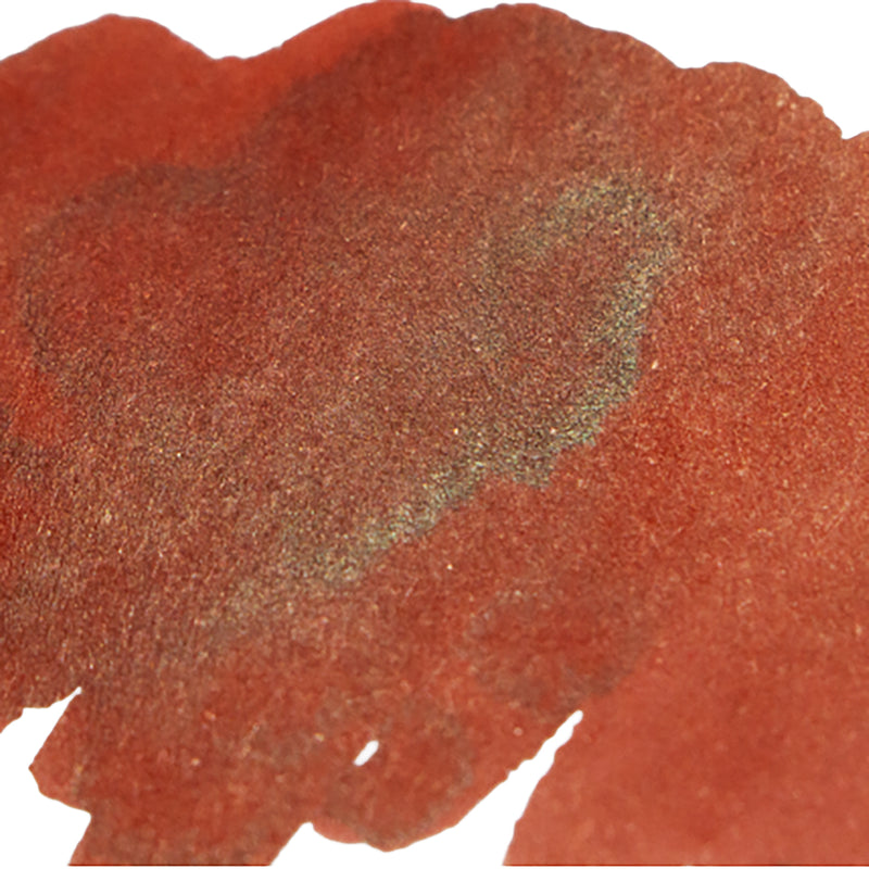 Colorverse CEERS-93316 - Ink Sample