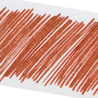 Colorverse CEERS-93316 - Ink Sample