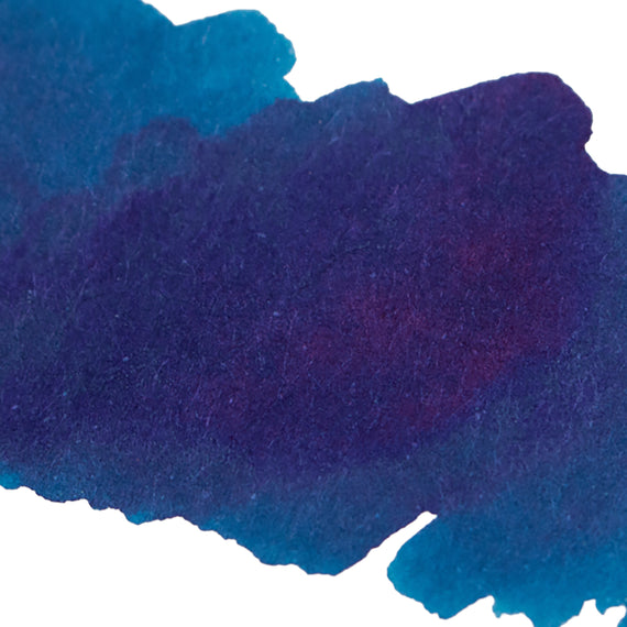 Colorverse L2 Point - 40ml Bottled Ink