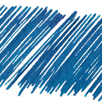 Colorverse L2 Point - 40ml Bottled Ink