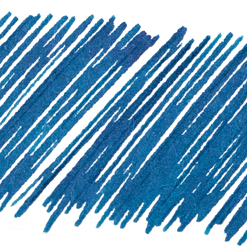 Colorverse L2 Point - 40ml Bottled Ink