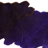 Colorverse SMACS 0723 - Ink Sample