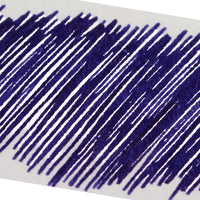 Colorverse SMACS 0723 - Ink Sample