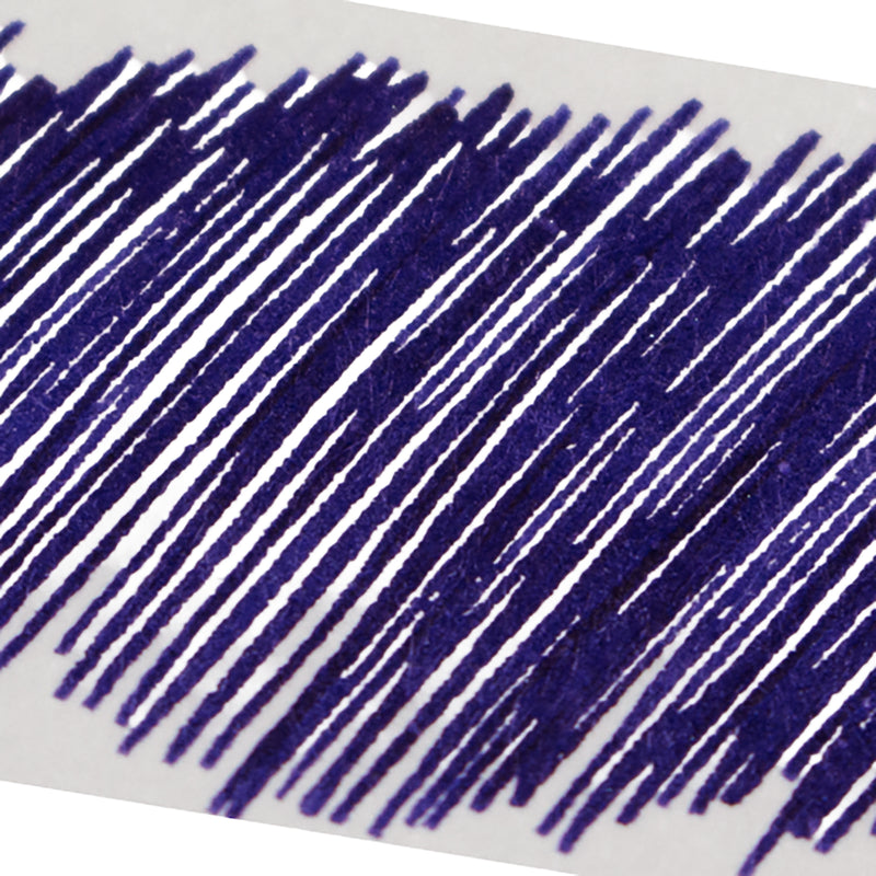 Colorverse SMACS 0723 - Ink Sample