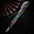 Conklin 1898 Fountain Pen - Bohemian Twilight (Special Edition)