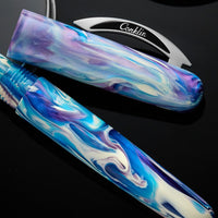 Conklin 1898 Fountain Pen - Cosmic Cloud (Special Edition)