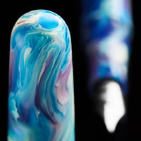 Conklin 1898 Fountain Pen - Cosmic Cloud (Special Edition)