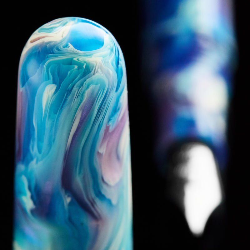 Conklin 1898 Fountain Pen - Cosmic Cloud (Special Edition)