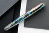 Conklin 1898 Fountain Pen - Misto Green