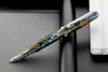 Conklin 1898 Fountain Pen - Misto Green