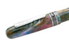 Conklin 1898 Fountain Pen - Misto Green