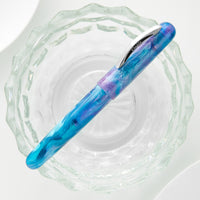 Conklin 1898 Fountain Pen - Unicorn Galaxy 2.0 (Special Edition)