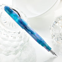 Conklin 1898 Fountain Pen - Unicorn Galaxy 2.0 (Special Edition)