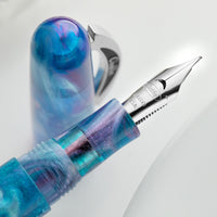 Conklin 1898 Fountain Pen - Unicorn Galaxy 2.0 (Special Edition)