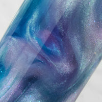 Conklin 1898 Fountain Pen - Unicorn Galaxy 2.0 (Special Edition)