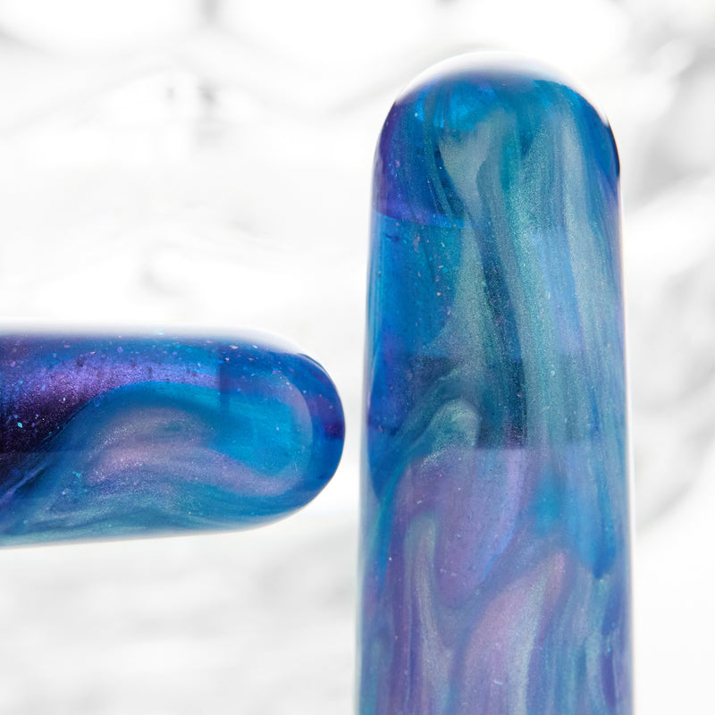 Conklin 1898 Fountain Pen - Unicorn Galaxy 2.0 (Special Edition)