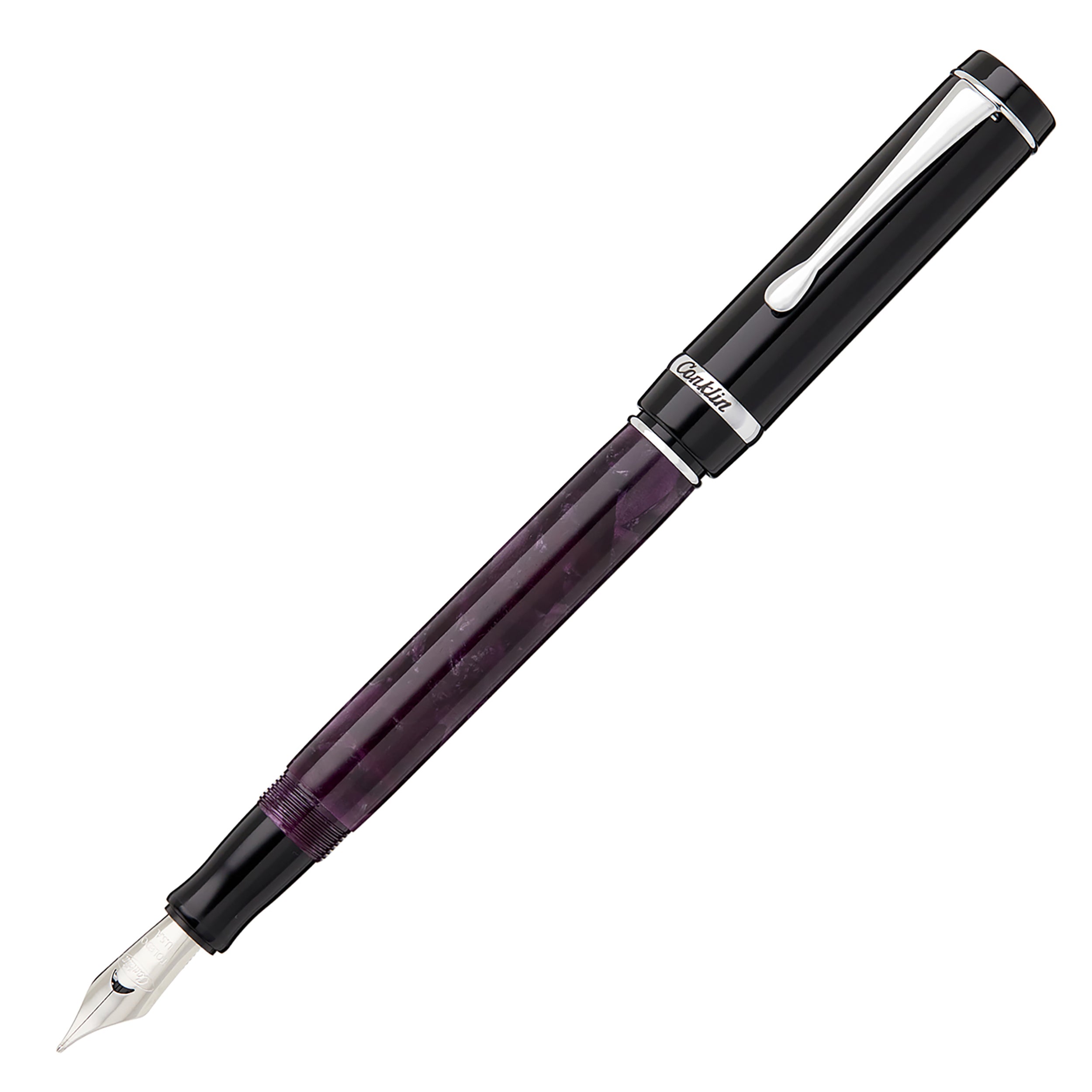Conklin-Duragraph-OW-