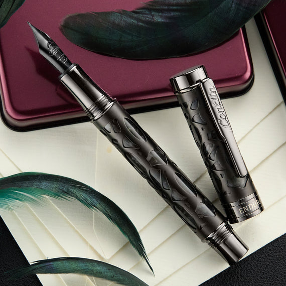 Conkline Conklin - The Goulet Pen Company
