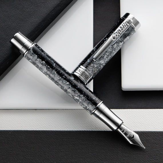 Conkline Shop All Conklin Products - The Goulet Pen Company