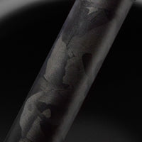 Conklin Endura Gel Rollerball Pen - Forged Carbon Fiber (Limited Edition)