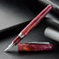 Conklin Streamline Fountain Pen - Sunset Medley Glossy (Limited Edition)