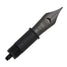 Conklin JoWo #6 Steel Nib Unit - Black