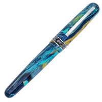 Conklin 1898 Fountain Pen - Orion (Limited Edition)