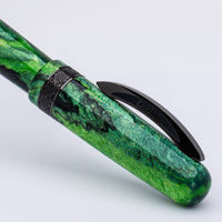 Conklin 1898 Fountain Pen - Clover Valley (Limited Edition)