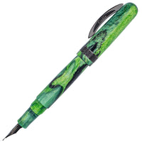 Conklin 1898 Fountain Pen - Clover Valley (Limited Edition)