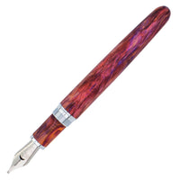 Conklin Streamline Fountain Pen - Sunset Medley Matte (Limited Edition)