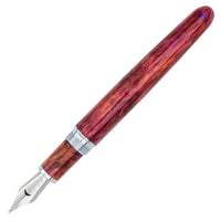 Conklin Streamline Fountain Pen - Sunset Medley Glossy (Limited Edition)