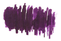 De Atramentis Alexander Hamilton - Ink Sample