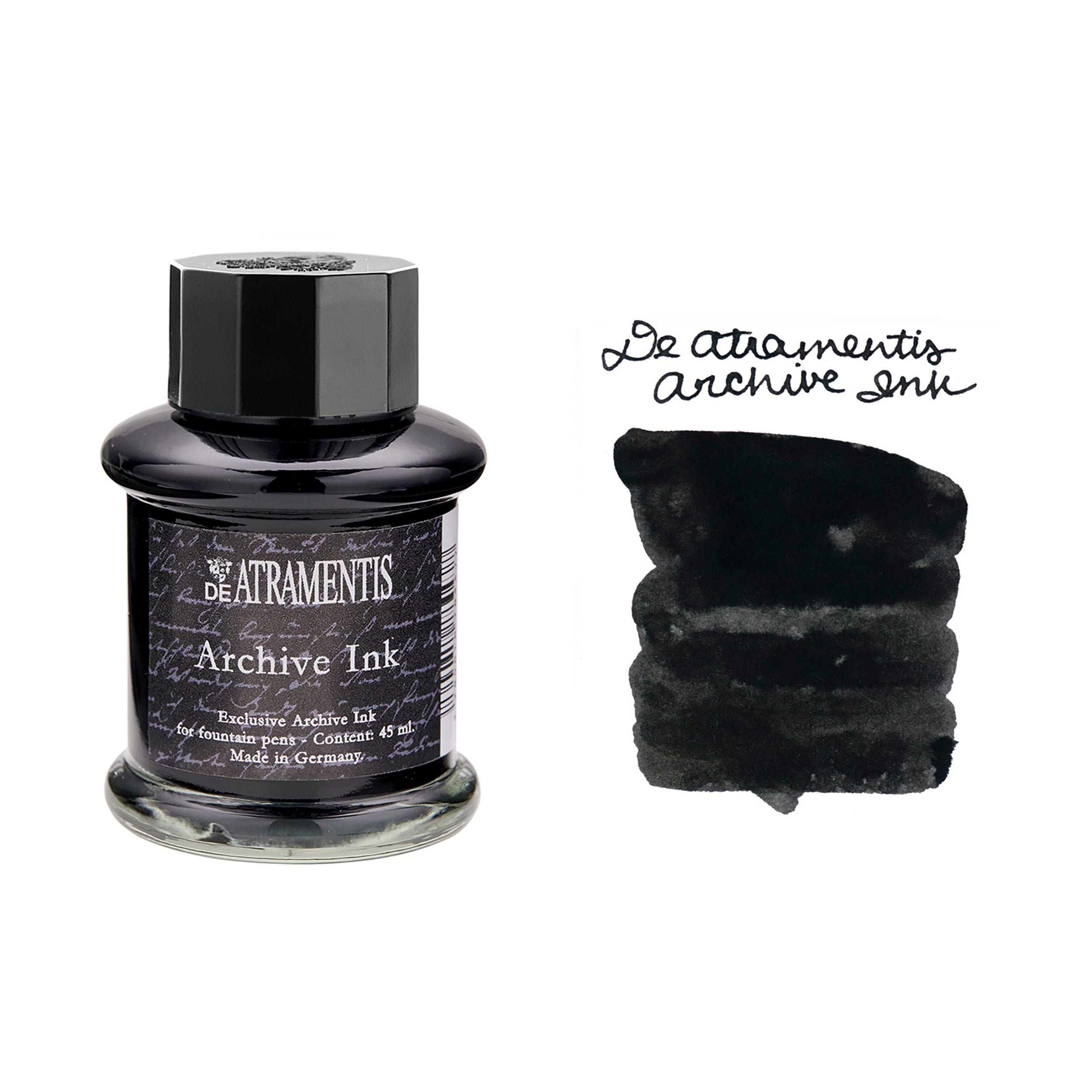 DeAtramentis-ArchiveInk-BS-