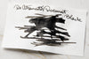 De Atramentis Document Ink Black - Ink Cartridges