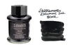 De Atramentis Document Ink Black - 45ml Bottled Ink