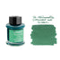 De Atramentis Document Ink Green - 45ml Bottled Ink