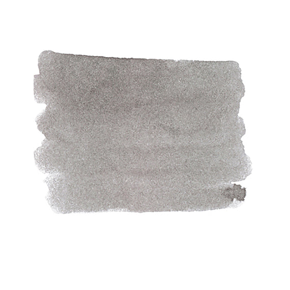 De Atramentis Document Ink Light Grey - 45ml Bottled Ink