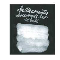 De Atramentis Dilution Liquid (4ml Sample)